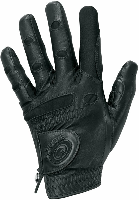Bionic Gloves StableGrip Golf Black Ľavá ruka S Pánske rukavice