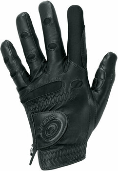 Rukavice Bionic StableGrip Men Golf Gloves LH Black M - 1