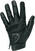 Ръкавица Bionic StableGrip Men Golf Gloves LH Black ML