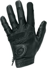Gloves Bionic StableGrip Golf