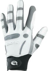 Gloves Bionic ReliefGrip Golf