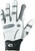 Gloves Bionic ReliefGrip Men Golf Gloves RH White ML
