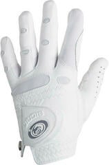 Gloves Bionic StableGrip Golf