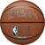 Basquetebol Wilson NBA Forge Plus Eco Basketball 7 Basquetebol