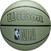 Basketball Wilson NBA Forge Plus Eco Basketball 7 Basketball