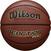 Basketball Wilson Reaction Pro 295 Basketball 7 Basketball
