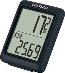Cycling electronics Sigma BC 5.0 ATS