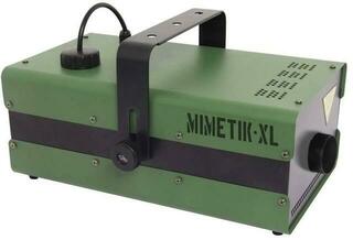 Smoke Machine SDJ Mimetik-XL Smoke Machine