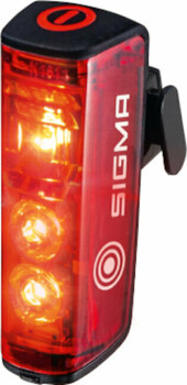 Hátsó lámpa Sigma Blaze Black Hátsó lámpa - 1