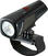 Oświetlenie rowerowe przednie Sigma Buster 800 lm Black Oświetlenie rowerowe przednie