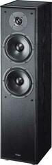 Hi-Fi Stupni zvučnik Magnat Monitor S80 ATM Hi-Fi Stupni zvučnik Black 1 kom
