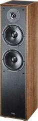 Hi-Fi Sloupový reproduktor Magnat Monitor S80 ATM Hi-Fi Sloupový reproduktor Walnut 1 ks