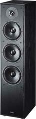 Hi-Fi Golvstående högtalare Magnat Monitor S70 Hi-Fi Golvstående högtalare Black 1 st (Begagnad)