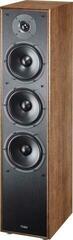 Boxă de podea Hi-Fi Magnat Monitor S70 Boxă de podea Hi-Fi Walnut 1 buc