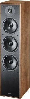 Hi-Fi Floorstanding speaker Magnat Monitor S70 Walnut - 1