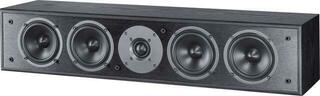 Hi-Fi Ventralni zvučnik
 Magnat Monitor S14 C Hi-Fi Ventralni zvučnik 1 kom Black