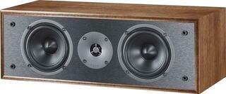 Boxă de centru Hi-Fi
 Magnat Monitor S12 C Boxă de centru Hi-Fi 1 buc Walnut