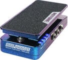 Hotone Soul Press II Gitarreffekt