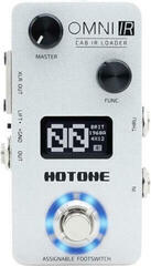 Effect Pedal Hotone Omni IR Effect Pedal
