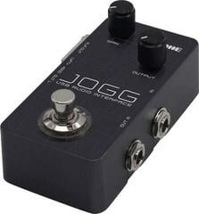 USB Audio Interface Hotone Jogg USB Audio Interface