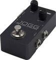 Hotone Jogg Μετατροπέας 'Ηχου USB - Κάρτα Ήχου