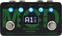 Autres pédales d'effets Hotone Binary Mod