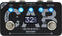 Effect Pedal Hotone Binary Cab Effect Pedal