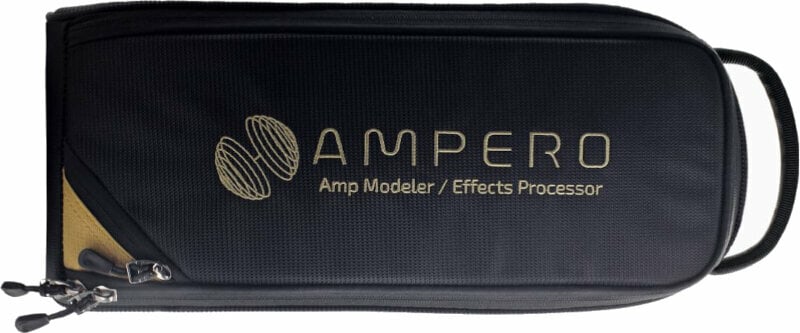 Bag for Guitar Amplifier Hotone Ampero Gig Bag Bag for Guitar Amplifier