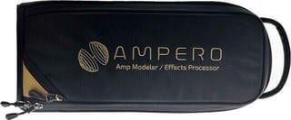 Калъф за китара усилвател Hotone Ampero Gig Bag Калъф за китара усилвател