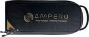 Hotone Ampero Gig Bag Pokrowiec do aparatu gitarowego