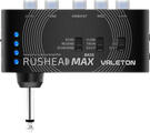Valeton Rushead Max Bass Headphone Bass Amplifier