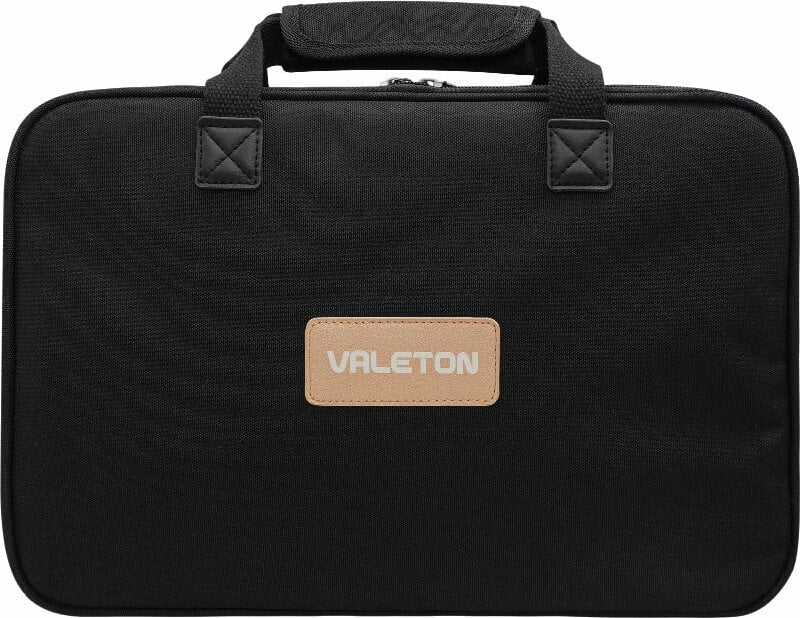 Schutzhülle für Gitarrenverstärker Valeton GP-200 Bag Schutzhülle für Gitarrenverstärker