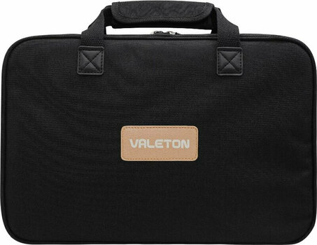 Obal pre gitarový aparát Valeton GP-200 Bag Obal pre gitarový aparát - 1