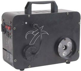 Smoke Machine SDJ Color Smoke 900DJ Smoke Machine