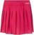Tennis Skirt Head Performance Skort Women Mullberry M Tennis Skirt
