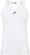 Head Performance Tank Top Women White L Majica za tenis