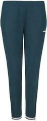 Fitness-bukser Head Breaker Pants Women Navy S Fitness-bukser