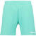 Men's Tennis Shorts: Head Power Shorts Men Turquoise L Tennisshorts Tennisshorts Head Power Shorts Men Turquoise L Tennisshorts