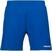 Tenisové šortky Head Power Shorts Men Royal L Tenisové šortky