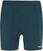 Men's Tennis Shorts: Head Performance Shorts Men Navy M Tennisshorts Tennisshorts Head Performance Shorts Men Navy M Tennisshorts