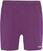 Tenisové šortky Head Performance Shorts Men Lilac L Tenisové šortky
