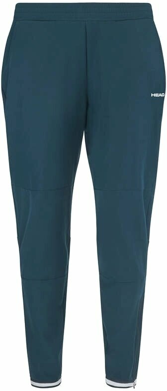 Teniške kratke hlače Head Breaker Pants Men Navy XL Teniške kratke hlače