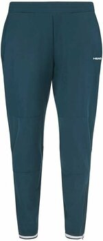 Teniške kratke hlače Head Breaker Pants Men Navy XL Teniške kratke hlače - 1