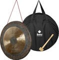 Sela Chau Gong 24" (Como nuevo)