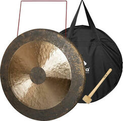 Gong Sela Chau Gong 36"