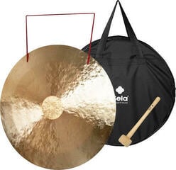 Gong Sela Wind Gong 32"