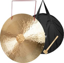 Gong Sela Wind Gong 36"