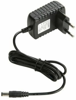 Napajalni adapter RockPower NT 22 - Power Supply - 1