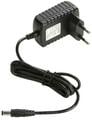 RockPower NT 22 Strømforsyning Adapter