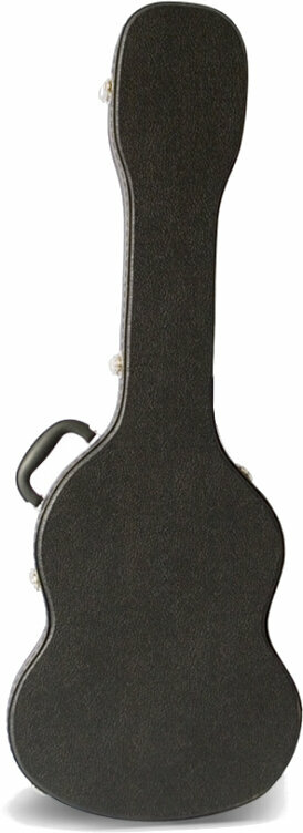 Elektromos gitár keménytok CNB EC20/SG Elektromos gitár keménytok